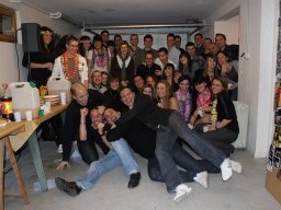 2012_01_07_Soiree_Depart